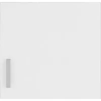KOCHSTATION Hängeschrank KS-Gera Breite 60 cm