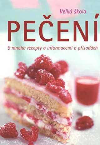 Backen