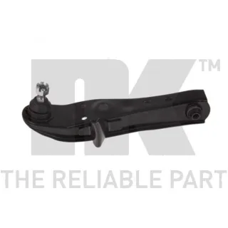 NK Querlenker vorne links Toyota Cressida X7 2,4 Td