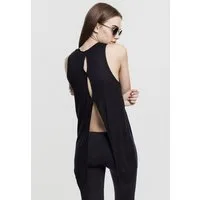URBAN CLASSICS Shirttop