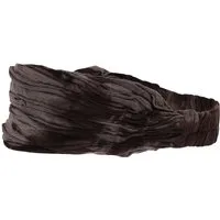 KUNST UND MAGIE Stirnband KUNST&MAGIE unisex hippie Stonewashed Batik Kopfband Stirnband Yoga