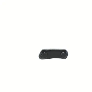 uvex Helmadapter für Gehörschutzkaspeln 2600205 magnetisch - 9790078