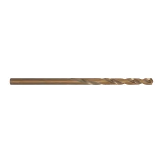 Milwaukee - METALLBOHRER HSS-G COBALT 3.5X70MM (2) - 4932363256