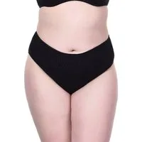 LACE Bikini-Hose Bikini Taillenslip - High leg - LACE Swim #4
