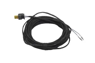 Kabelsatz Erweiterungsset Sound Booster