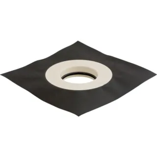 Geberit Folienkörper 359610001