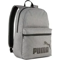 PUMA Rucksack PHASE BACKPACK III, für Erwachsene, sportlicher Stil, mit geräumigem Hauptfach