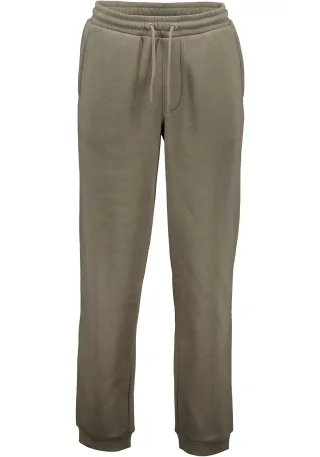 LINDBERGH Jogginghose "Jogginghose Relaxed Fit"