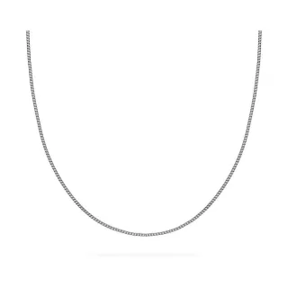 FAVS Kette 89192409