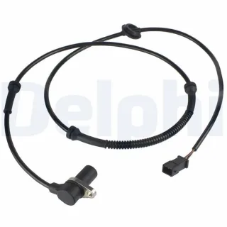 Delphi ABS-Sensor vorne Audi A4 B6 SS20286