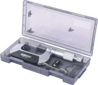 KS Tools Bügelmessschraube - 300.0556