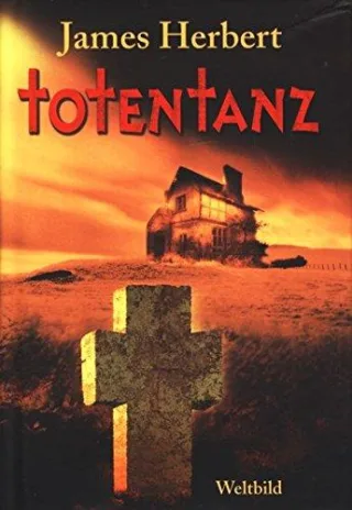 Totentanz
