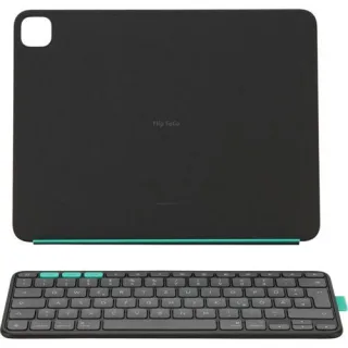 Logitech FLIP FOLIO IPAD PRO 13