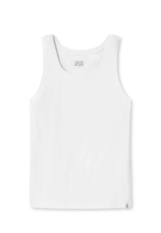 Gr. 8