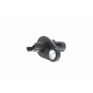 Vemo Impulsgeber f?r Kurbelwelle BMW 1er 3er 5er 6er 7er X1 X3 X5 X6 Z4
