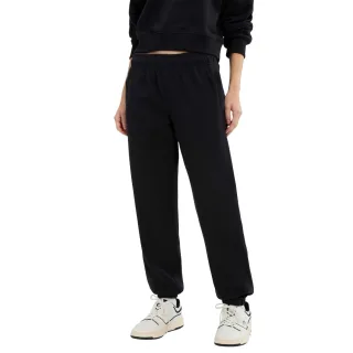 Ellesse - "Lentella" Jogginghosen für Damen (Schwarz)