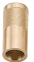 KS Tools Messinghülse 12,5 x 40 mm - 152.1367