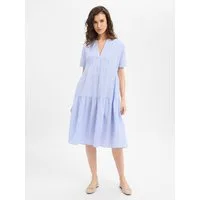 Marie Lund Sommerkleid
