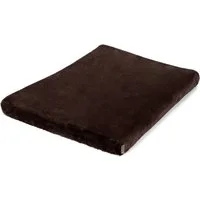TrendPet Tiermatratze VitaMedog - orthopädische Matratze, 7 cm dicke Liegefläche aus 100 % Memory Foam