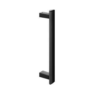 Keuco Haltegriff AXESS 35016 35016370400