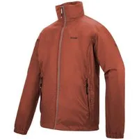 Regatta Regenjacke Regenjacke Wasserdicht packbar mit Kapuze