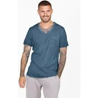 Key Largo T-Shirt MT SODA NEW v-neck (1er)