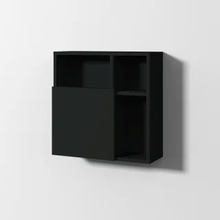 Variante
