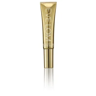 Time Retreat Augenglättungskomplex 15 ml