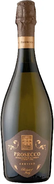 Cecilia Beretta Prosecco Spumante DOC Extra Dry Jg.
