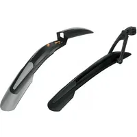 27.5''+ SKS Shockblade + SKS X-Blade 27.5''+
