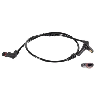 Febi ABS Sensor Mercedes Cls E-Klasse 170682