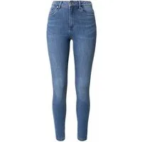 Vero Moda Skinny-fit-Jeans Sophia (1-tlg) Plain/ohne Details