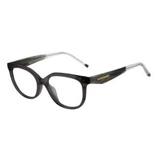 Scotch & Soda Brillenfassung SS3022 029 52