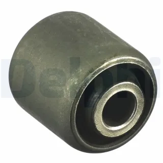 Delphi Querlenkerlager BMW X5 E70 F15 X6 E71 F16 TD951W