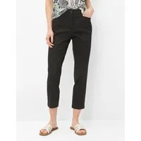 Brax 5-Pocket-Hose Style MARA S