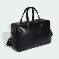 adidas Originals Handtasche TRAGETASCHE (1-tlg)