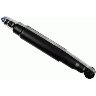 Sachs Gas Sto?d?mpfer vorne Toyota Land Cruiser J6 4,0