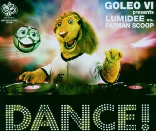 Dance!