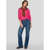 Rabe Strickpullover