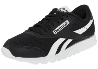 Reebok Classic Sneaker "REEBOK ROYAL PRIME RUN"