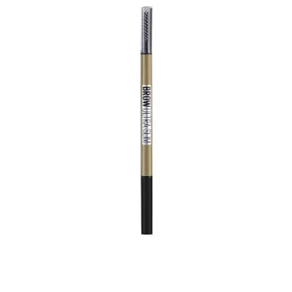 Brow Ultra Slim #01-blond 0,9 g