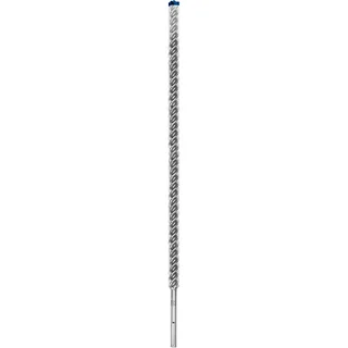 Bosch EXPERT SDS max-8X Hammerbohrer, für Bohrhämmer - 2608900257