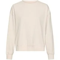camel active Sweatshirt