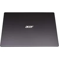 Acer Scanner