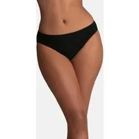 Rosa Faia Bikini-Hose Mix & Match (1-St) Bikini-Slip / Unterteil - Klassisches Design