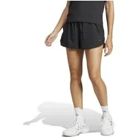adidas Sportswear Shorts Club