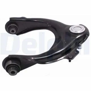 Delphi Querlenker vorne rechts Honda Accord 7 TC2251