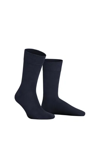 Hudson - RELAX COTTON marine - Gr. - 45.5