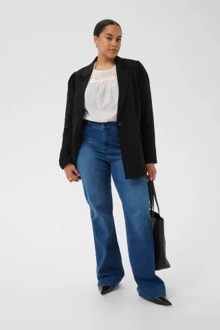 Jeans KClaurina Jeans Regular fit