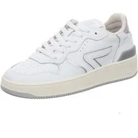 HUB Smash L31 Sneaker